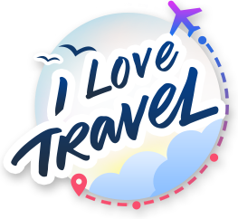 Лав тревел. Love travel. Logo love power. Фирма love. Choose love logo london.